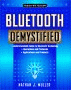 Bluetooth Demystified