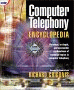 Computer Telephony Encyclopedia