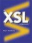 The XSL Companion: Styling XML Documents