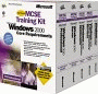 Microsoft Windows 2000 MCSE Core Requirements Training Kit