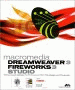 Macromedia Dreamweaver 3/Fireworks 3 Studio