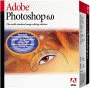Adobe Photoshop 6.0