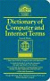 Dictionary of Computer and Internet Terms