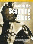 Avoiding the Scanning Blues: A Complete Guide to Desktop Scanning