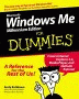 Microsoft Windows Me for Dummies